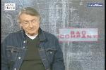 Director Joel Schumacher sits down to discuss the movie Bad Company.