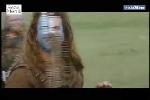 Trailers and film clips for the movie Braveheart.